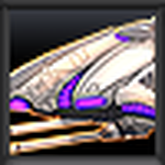 Bolencia Warship Bolencia Warship